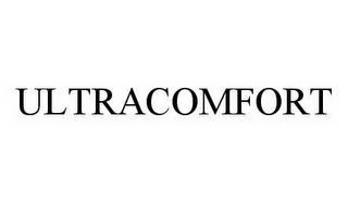 ULTRACOMFORT trademark