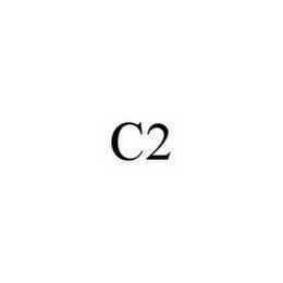 C2 trademark