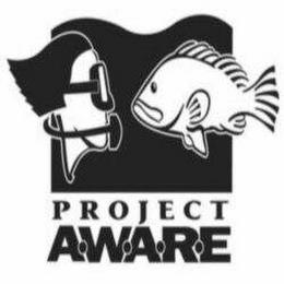 PROJECT AWARE trademark