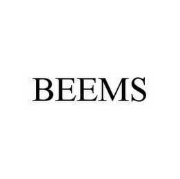 BEEMS trademark