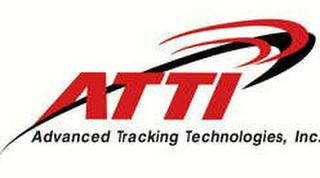 ATTI ADVANCED TRACKING TECHNOLOGIES, INC. trademark