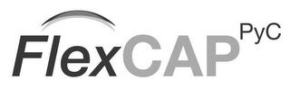 FLEXCAPPYC trademark