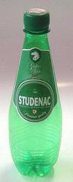 STUDENAC PREMIUM QUALITY trademark