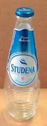 STUDENA PREMIUM QUALITY trademark