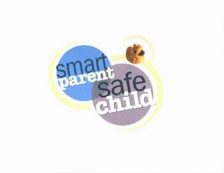 SMART PARENT SAFE CHILD trademark