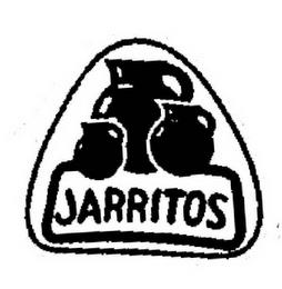 JARRITOS trademark