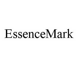 ESSENCEMARK trademark