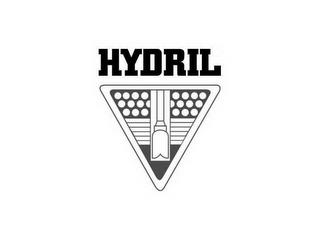 HYDRIL trademark