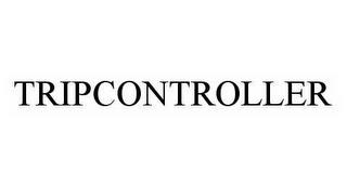 TRIPCONTROLLER trademark