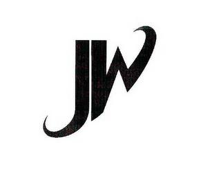 JW trademark