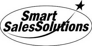 SMART SALESSOLUTIONS trademark