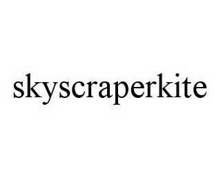 SKYSCRAPERKITE trademark