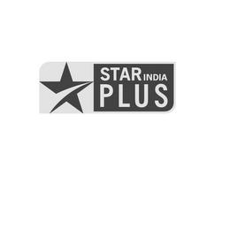 STAR INDIA PLUS trademark