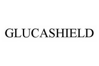 GLUCASHIELD trademark