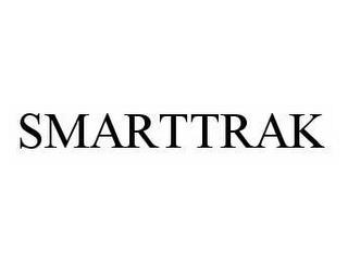 SMARTTRAK trademark