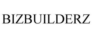 BIZBUILDERZ trademark