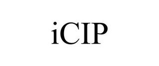 ICIP trademark