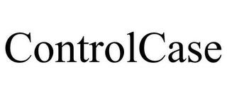 CONTROLCASE trademark