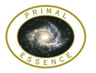 PRIMAL ESSENCE trademark