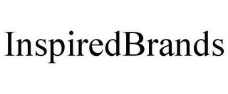 INSPIREDBRANDS trademark