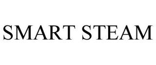 SMART STEAM trademark