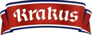 KRAKUS trademark