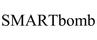 SMARTBOMB trademark