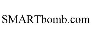 SMARTBOMB.COM trademark