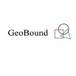 GEOBOUND trademark