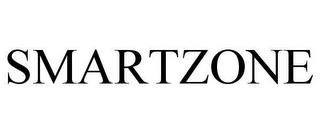 SMARTZONE trademark