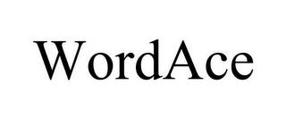 WORDACE trademark