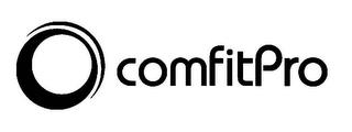 COMFITPRO trademark