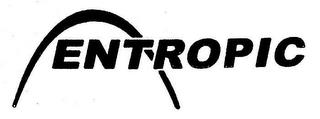 ENTROPIC trademark