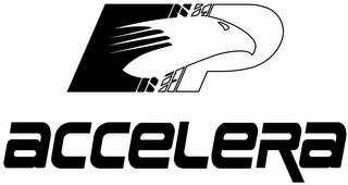 ACCELERA trademark