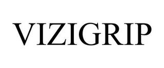 VIZIGRIP trademark