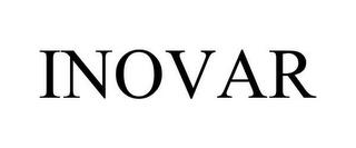 INOVAR trademark