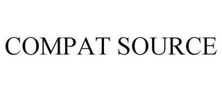 COMPAT SOURCE trademark