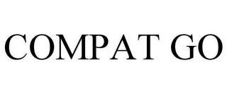 COMPAT GO trademark