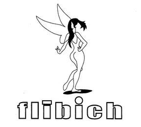 FLIBICH trademark