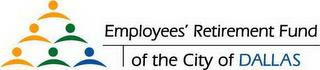 EMPLOYEES' RETIREMENT FUND OF THE CITY OF DALLAS trademark