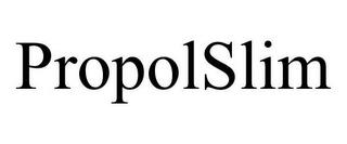 PROPOLSLIM trademark