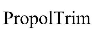 PROPOLTRIM trademark