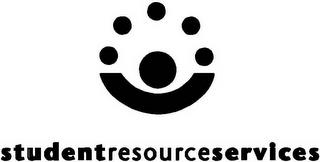 STUDENTRESOURCESERVICES trademark