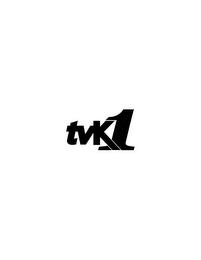 TVK1 trademark