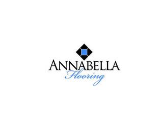 ANNABELLA FLOORING trademark