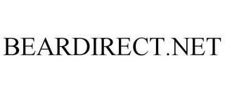 BEARDIRECT.NET trademark