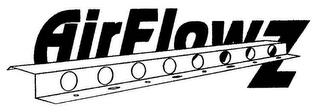 AIRFLOWZ trademark