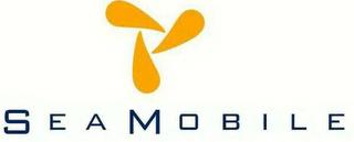 SEAMOBILE trademark