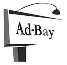 AD-BAY trademark