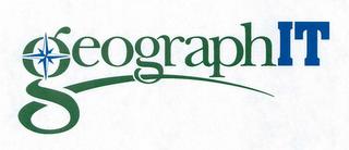 GEOGRAPHIT G trademark